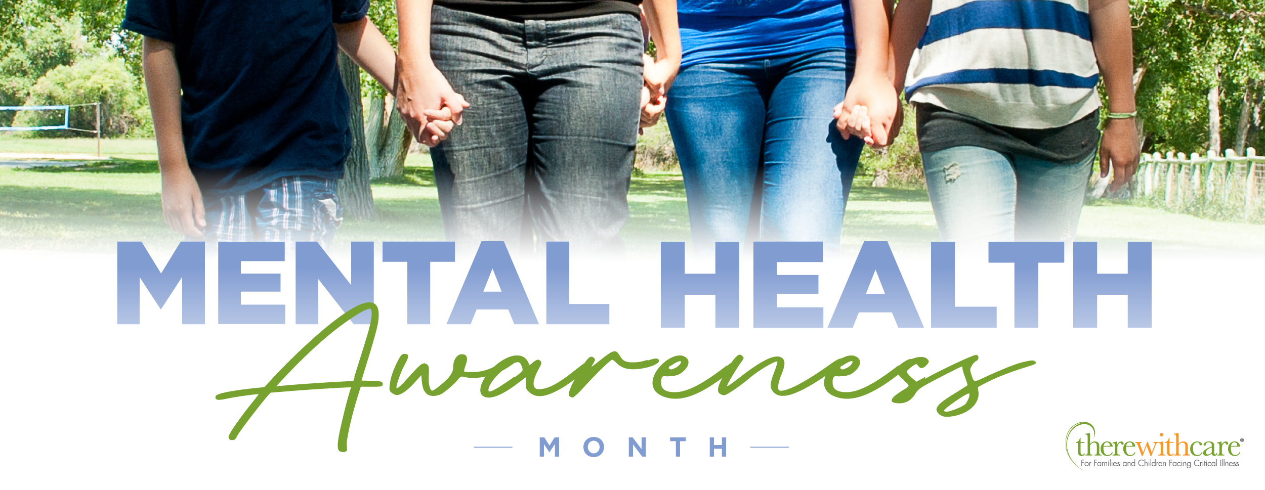 Mental Health QGiv Header.png